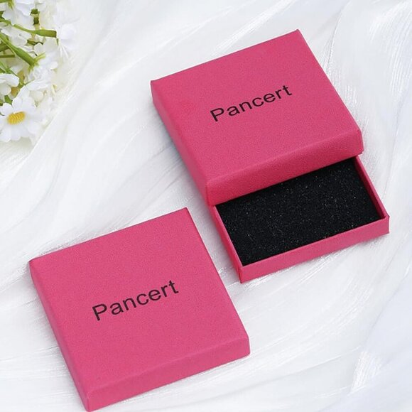 Layered Necklaces for Women Necklace Stack Dainty Necklace Cross Necklac… - Picture 7 of 7